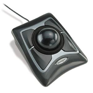 Kensington 64325 Expert Mouse (64325)