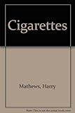 Cigarettes