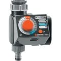 Gardena Automatic Water Timer for gardens and plants T 1030 D 12 months warranty