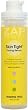 Mama Mio Skin Tight Toning Serum, 3.4fl.oz, smoothes, tightens saggy, crepey, loose skin - anywhere you need it!