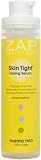 Mama Mio Skin Tight Toning Serum, 3.4fl.oz, smoothes, tightens saggy, crepey, loose skin - anywhere you need it!