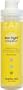 Mama Mio Skin Tight Toning Serum, 3.4fl.oz, smoothes, tightens saggy, crepey, loose skin - anywhere you need it!