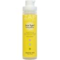 Mama Mio Skin Tight Toning Serum