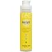 Mama Mio Skin Tight Toning Serum, 3.4fl.oz, smoothes, tightens saggy, crepey, loose skin - anywhere you need it!