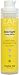 Mama Mio Skin Tight Toning Serum