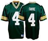 Green Bay Packers Grey Heart and Soul II T-Shirt - XX-Large