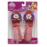 Disney Snow White Play Shoes