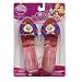 Disney Snow White Play Shoes