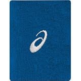 ASICS Wristbands