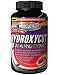 MuscleTech Hydroxycut Hardcore 120 Capsules
