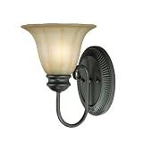 Wall Sconces Westinghouse 66894