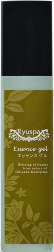 Ryuspa エッセンスゲル 200mL