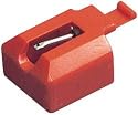 EPS-41 Replacement Stylus