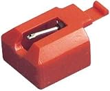 EPS-41 Replacement Stylus