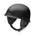 Sporting Goods : 2006 Giro Bad Lieutenant Audio Ski Snowboard Helmet XS