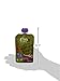 Ella's Kitchen Organic Stage 2, Vegetable Bake with Lentils, 4.5 Ounce