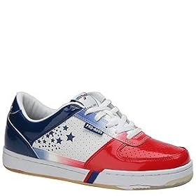 Click here to buy PRO-Keds Mens Royal Court Bomb Pop Sneaker by var goTwisterProductImageStrings = new Object();goTwisterProductImageStrings['prodImageNotAvailTextNoColor'] = 