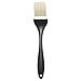 OXO Good Grips Basting Brush