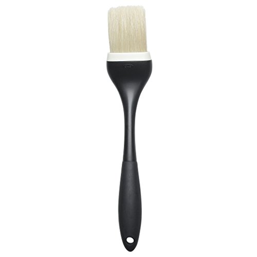 OXO Good Grips Basting Brush