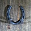 Utility Hook/Rake Hook