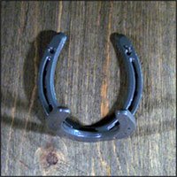 Utility Hook/Rake Hook