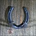 Utility Hook/Rake Hook