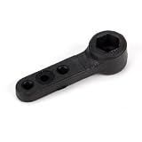 ProBoat Servo Arm: Mini-V, C
