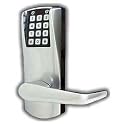 E-PLEX2000 Commercial Duty Electronic Door Lock