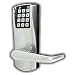 Baby : E-PLEX2000 Commercial Duty Electronic Door Lock