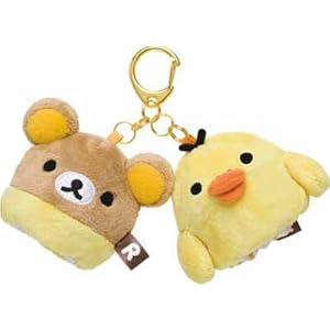 【クリックで詳細表示】ボールポーチ