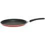 T-Fal Ingrid Hoffmann Hard Enamel 11" Comal Pan