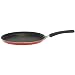 T-Fal Ingrid Hoffmann Hard Enamel 11" Comal Pan