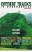 Off Beat Tracks in Maharashtra: A Travel Guide Off Beat Tracks in Maharashtra: A Travel Guide