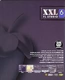 FL STUDIO 6 XXL EDITION