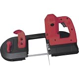 Buy - Northern Industrial Portable Band Saw by Northern Industrial
