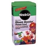 MRCL GROW BLOOMBOOSTER 5#