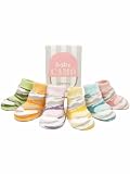 Trumpette Camo Box Set - Girl 0-12 Months
