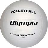Playball Volleyball - One Dozen
