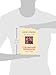 Colossians and Ephesians (Sacra Pagina series-paperback) (Volume 17)