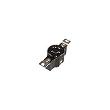 DL27605 引掛形 埋込コンセント 2P20A250V