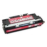 XEROX 6R1292 Replacement toner cartridge for hp laserjet 3500, 3550, 3700, 73a, yellow ~ Xerox
