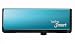 I-O DATA USB 2.0/1.1�б� �ե�å�����꡼��ToteBag Smart��8GB �����������֥롼 TB-AT8G/B