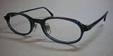 VERSUS B92 color A51 Eyeglasses
