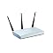 Virgin 50Mbps Compatible Routers