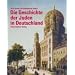 Die Geschichte der Juden in Deutschland