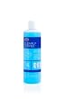 Urnex Clearly Coffee Liquid Coffee Pot Cleaner, 14-Ounce