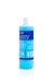 Urnex Clearly Coffee Liquid Coffee Pot Cleaner, 14-Ounce