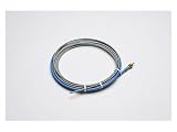 Miller 194011 Kit Liner .030 .035 M-10 M-15 M-25 Mig