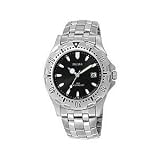 Pulsar Men's Special Value watch #PXD531X
