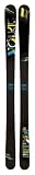 Volkl Bridge Skis 2012 - 171